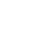 trophy22