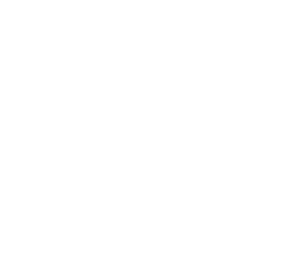 Binghatti