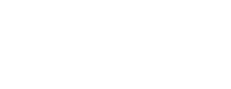 Ellington Properties
