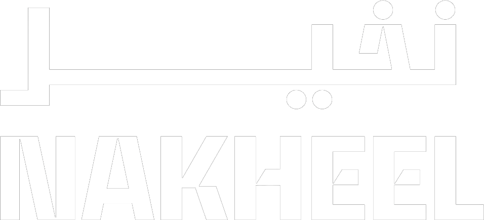 Nakheel